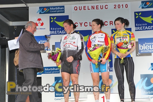 14 novembre 2010 quelneuc (14)